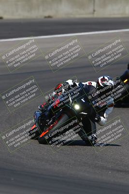 media/Aug-29-2025-TrackDaz (Fri) [[e7163b0dc3]]/B Minus/1140am (Turn 5)/
